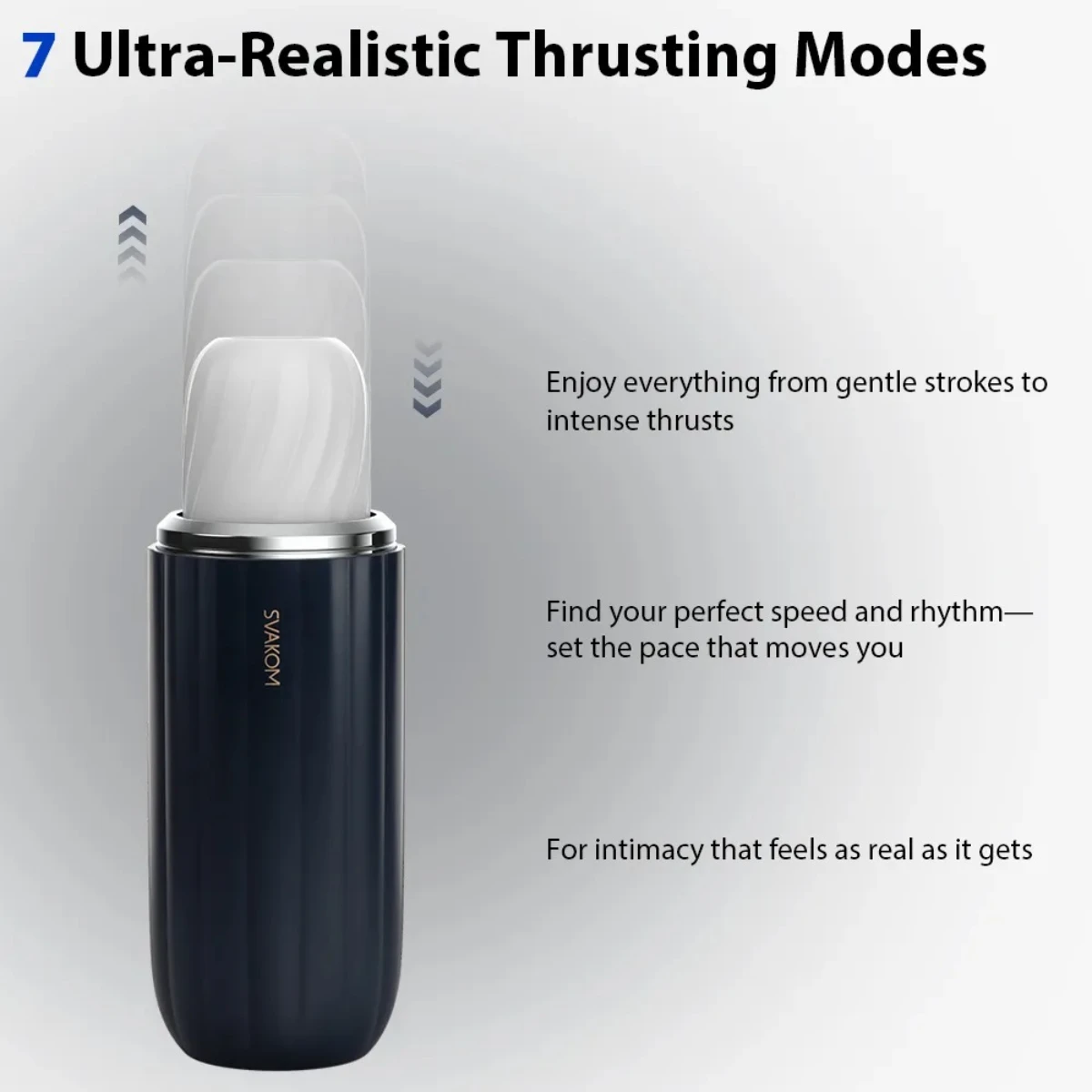 alex neo 2 interactive thrusting sex simulator masturbator