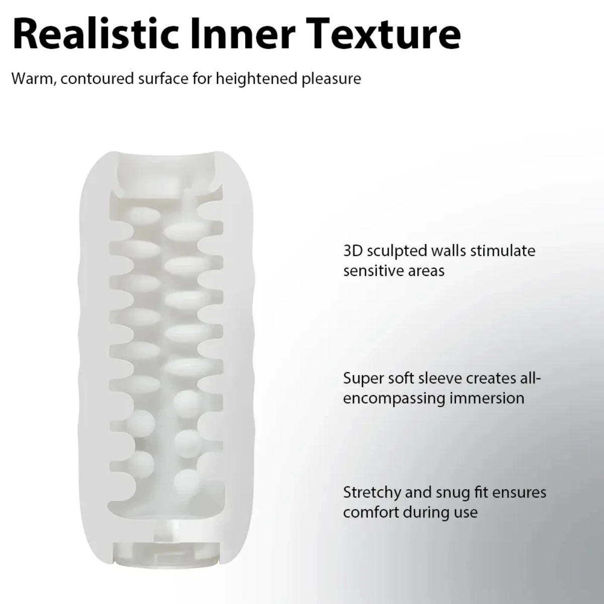 alex neo 2 interactive thrusting sex simulator masturbator